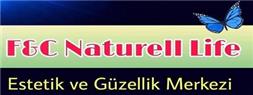 Fc Naturel Life Estetik ve Güzellik Merkezi - Mersin